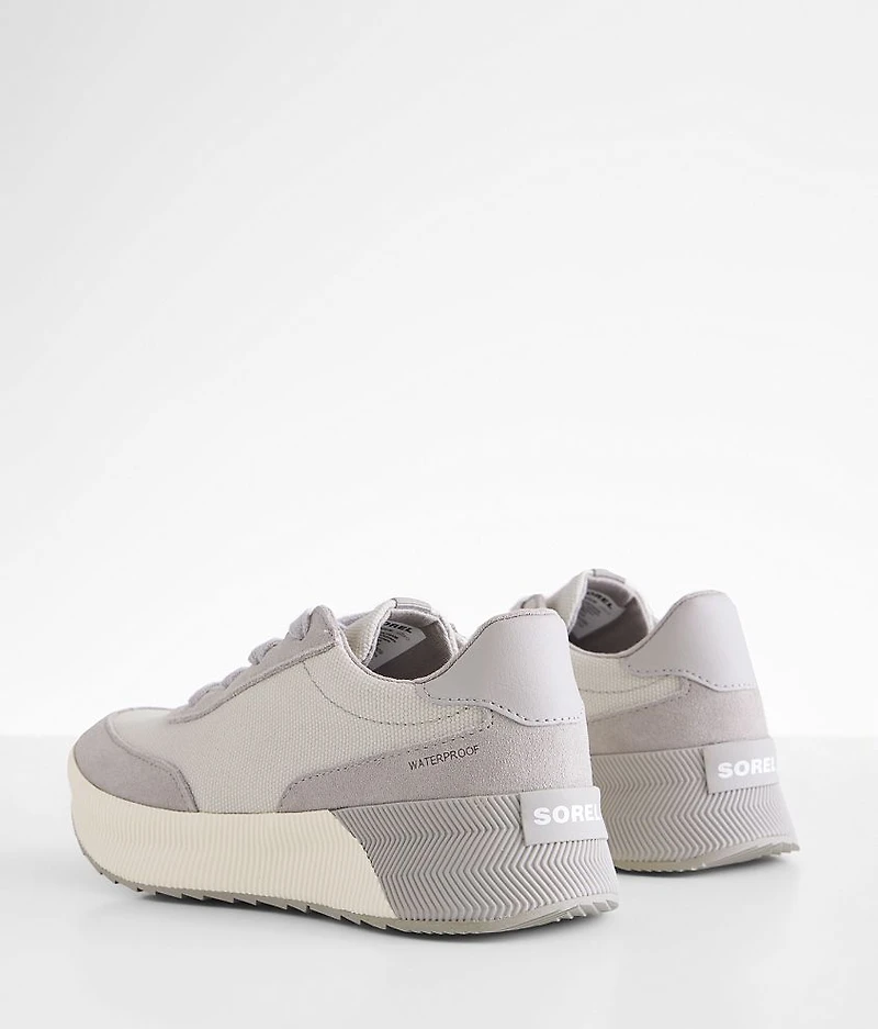 Out N About™ III City Sneaker