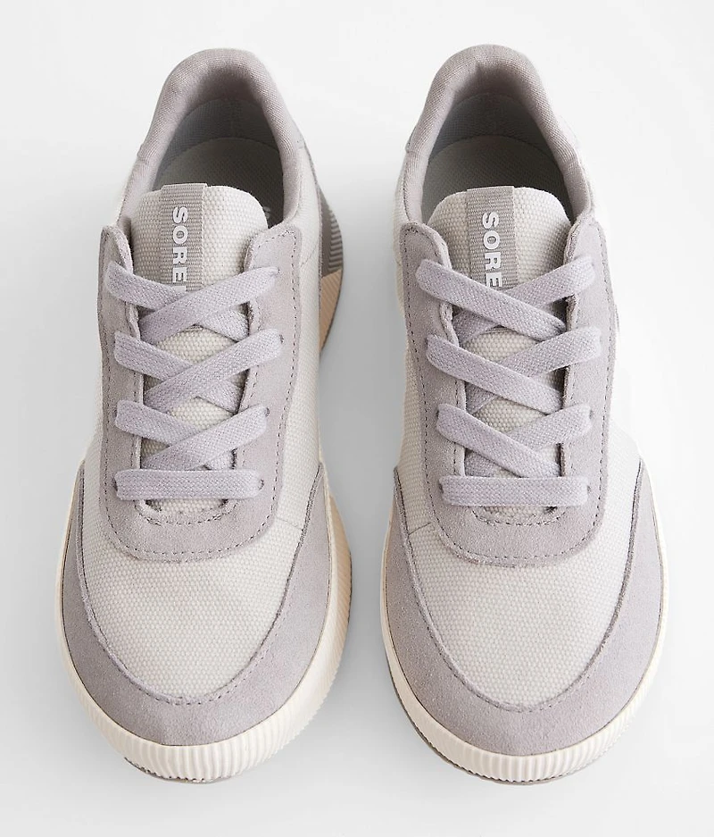 Out N About™ III City Sneaker