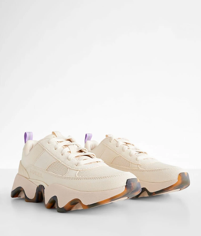Kinetic™ Impact II Wonder Lace Sneaker