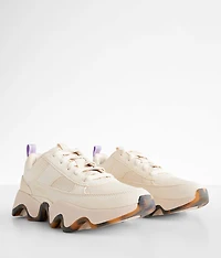 Kinetic™ Impact II Wonder Lace Sneaker