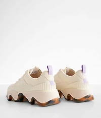 Kinetic™ Impact II Wonder Lace Sneaker