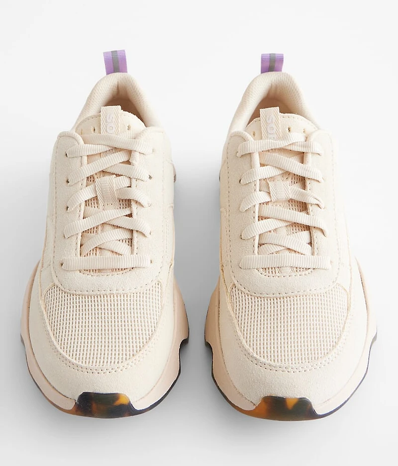 Kinetic™ Impact II Wonder Lace Sneaker