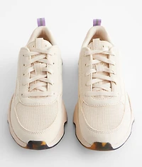 Kinetic™ Impact II Wonder Lace Sneaker