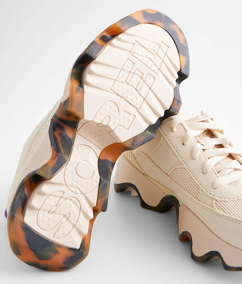 Kinetic™ Impact II Wonder Lace Sneaker