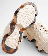 Kinetic™ Impact II Wonder Lace Sneaker
