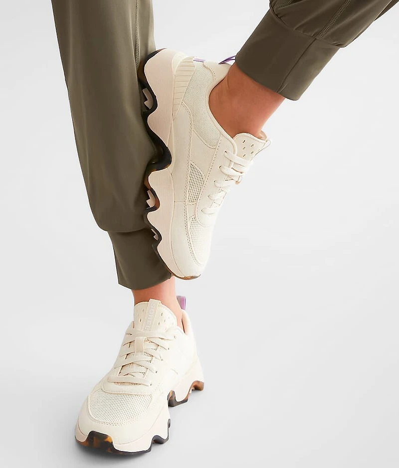 Kinetic™ Impact II Wonder Lace Sneaker