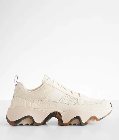Kinetic™ Impact II Wonder Lace Sneaker