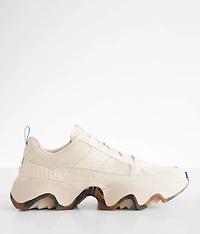Kinetic™ Impact II Wonder Lace Sneaker