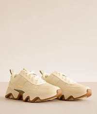 Kinetic Impact II Wonder Lace Sneaker