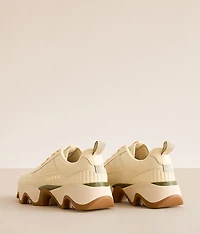 Kinetic Impact II Wonder Lace Sneaker