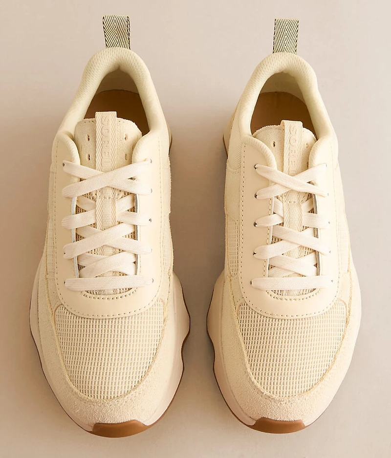 Kinetic Impact II Wonder Lace Sneaker