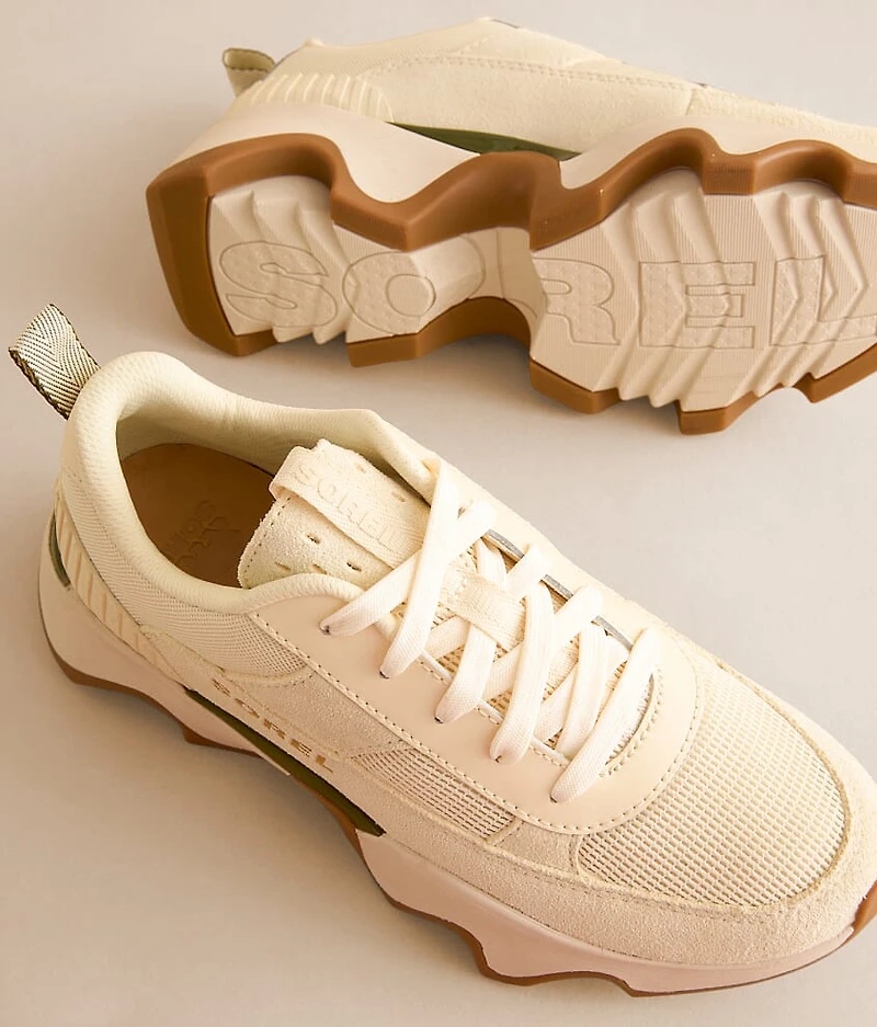 Kinetic Impact II Wonder Lace Sneaker
