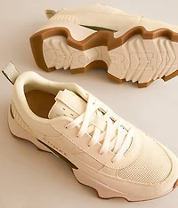 Kinetic Impact II Wonder Lace Sneaker