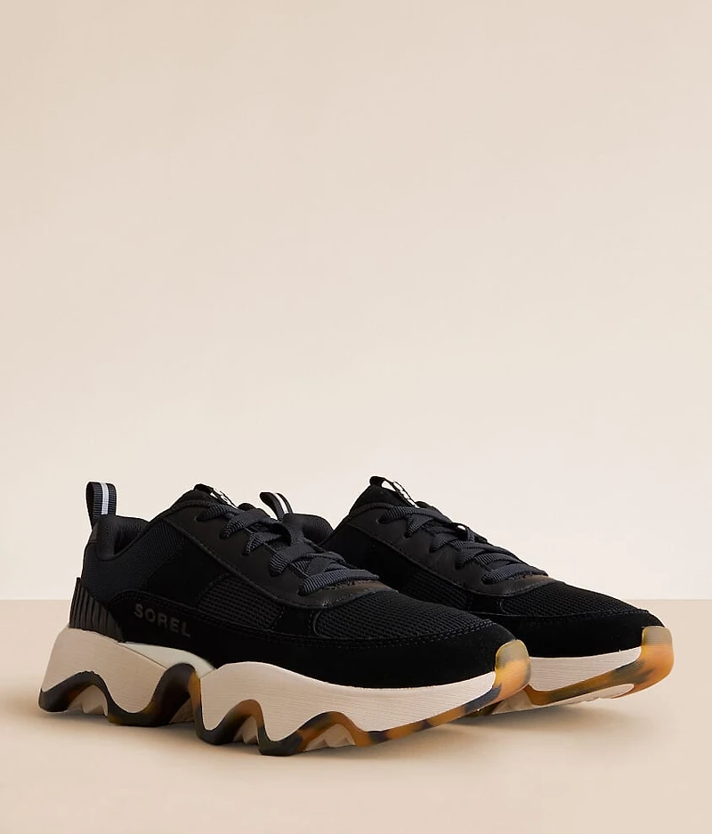 Kinetic Impact II Sneaker