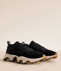 Kinetic Impact II Sneaker