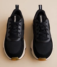 Kinetic Impact II Sneaker