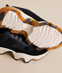 Kinetic Impact II Sneaker