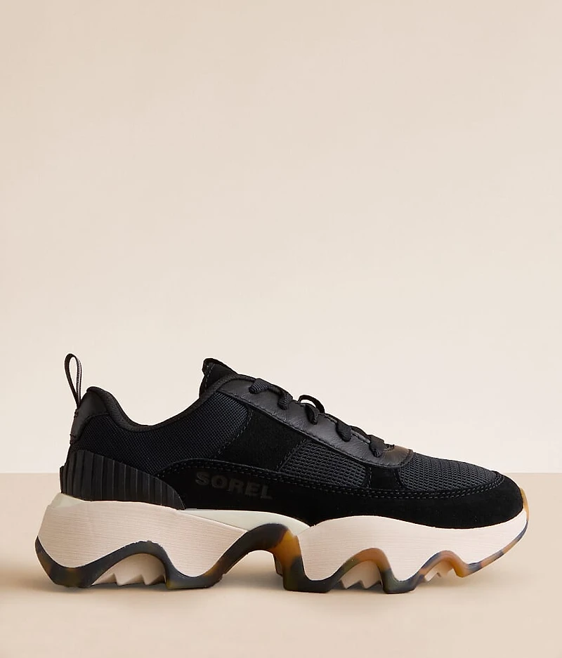 Kinetic Impact II Sneaker