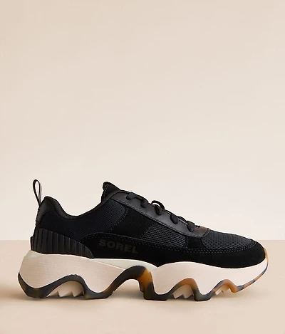 Kinetic Impact II Sneaker