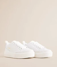 ONA Ave Low Leather Sneaker