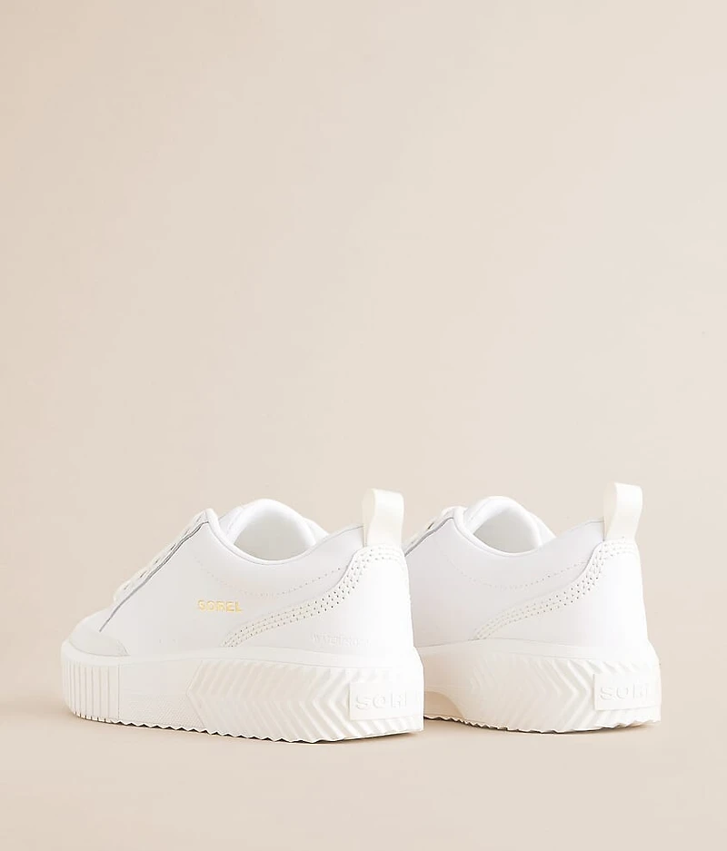 ONA Ave Low Leather Sneaker