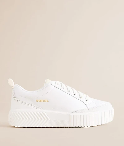 ONA Ave Low Leather Sneaker