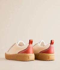 ONA Ave Low Leather Sneaker