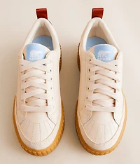 ONA Ave Low Leather Sneaker