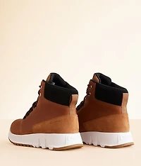 Mac Hill™ Lite Leather Boot