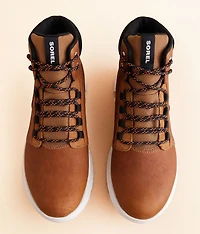 Mac Hill™ Lite Leather Boot