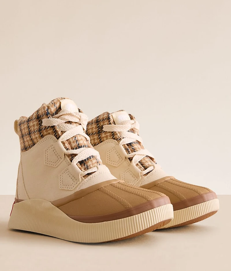 Out N About IV Chillz Boot