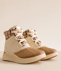Out N About IV Chillz Boot
