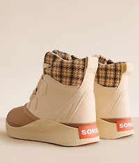 Out N About IV Chillz Boot