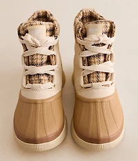 Out N About IV Chillz Boot