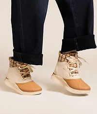 Out N About IV Chillz Boot