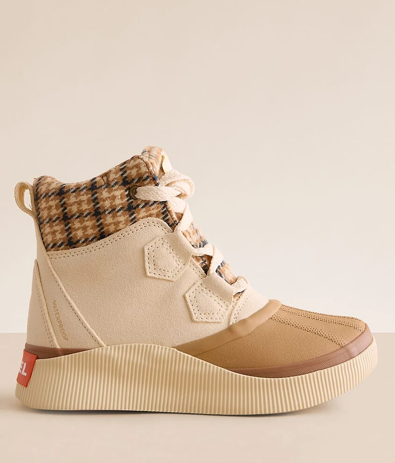 Out N About IV Chillz Boot
