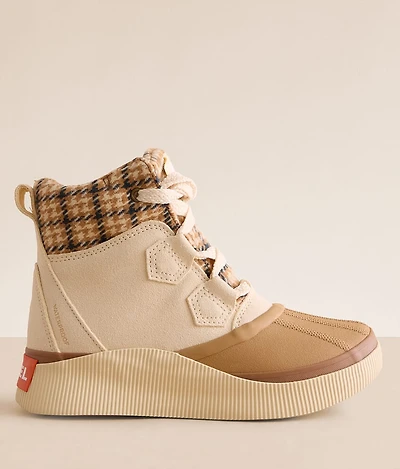 Out N About IV Chillz Boot
