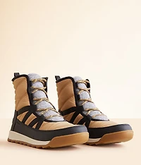 Whitney™ II Ankle Boot