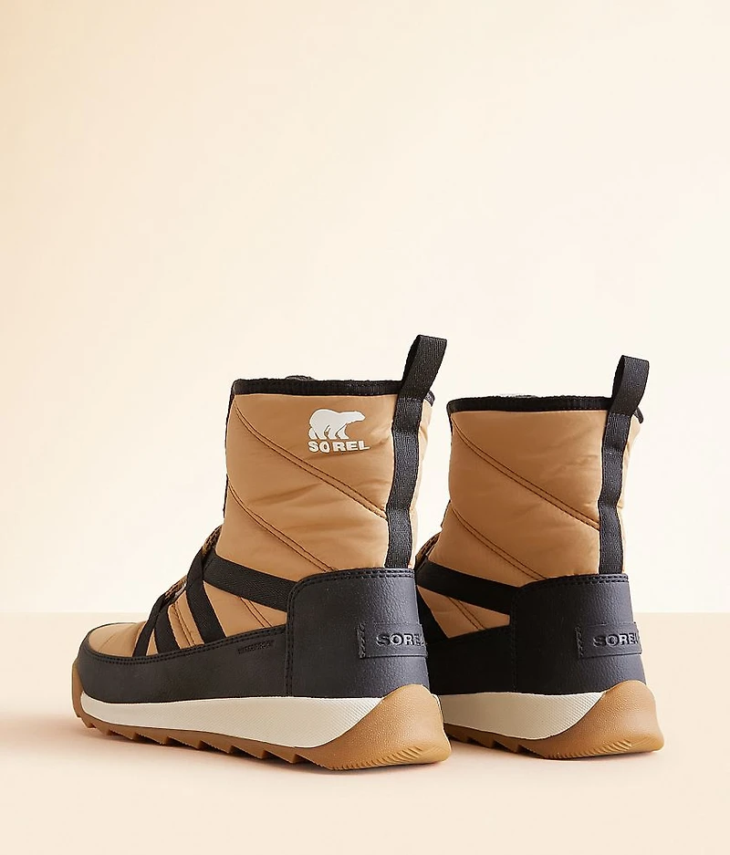 Whitney™ II Ankle Boot