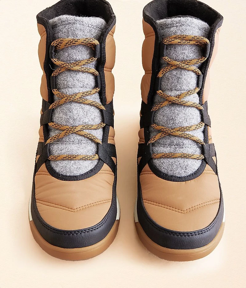 Whitney™ II Ankle Boot