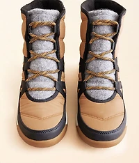Whitney™ II Ankle Boot