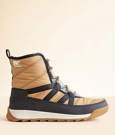 Whitney™ II Ankle Boot