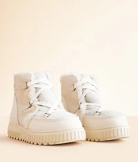 ONA™ Ave Alpine Leather Boot