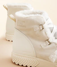 ONA™ Ave Alpine Leather Boot