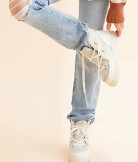 ONA™ Ave Alpine Leather Boot
