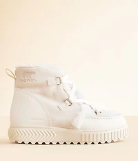 ONA™ Ave Alpine Leather Boot