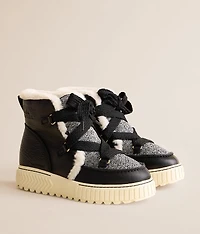 ONA Ave Alpine Leather Boot