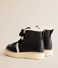 ONA Ave Alpine Leather Boot