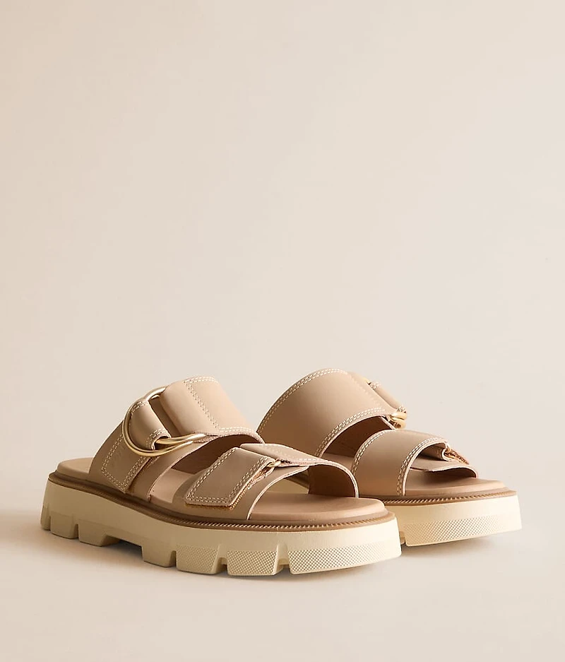 Rein CB Slide Sandal