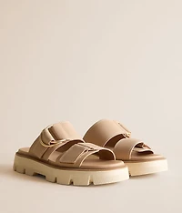 Rein CB Slide Sandal
